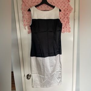 Tatyana Wiggle - XL - discolored